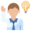 Idea icon 64x64