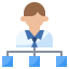 Manager icon 64x64
