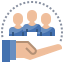 Responsibility biểu tượng 64x64