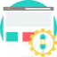 Plugin Symbol 64x64
