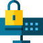 Server icon 64x64