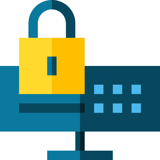 Server icon