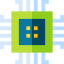 Cpu icon 64x64