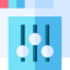 Setting icon 64x64