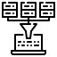 Query icône 64x64