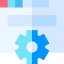 Browser icon 64x64