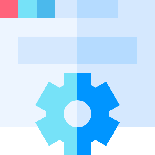 Browser icon