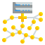 Volume icon 64x64