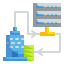 Company icon 64x64