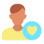 Recovered icon 64x64
