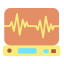 Lifeline icon 64x64