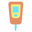 Глюкометр иконка 64x64