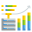 Growth icon 64x64