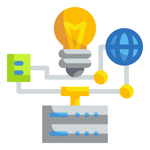 Idea icon