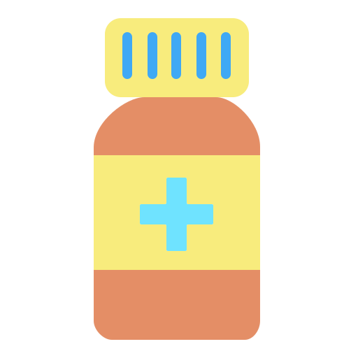 Tablets icon