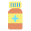 Tablets icon 64x64