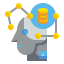 Machine icon 64x64