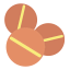 Tablets icon 64x64