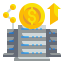 Money icon 64x64