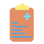 Patient icon 64x64