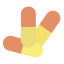 Tablets icon 64x64