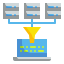 Query biểu tượng 64x64