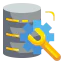 Repair icon 64x64
