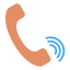 Call icon 64x64