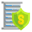 Security Symbol 64x64