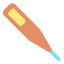 Глюкометр иконка 64x64