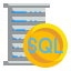 Sql server 상 64x64