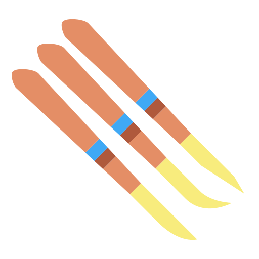 Knives icon