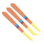 Knives biểu tượng 64x64