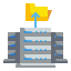 Storage icon 64x64