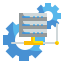 System icon 64x64