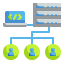 User icon 64x64