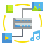 Variety icon 64x64