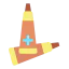 Ointment icône 64x64