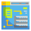 Website icon 64x64