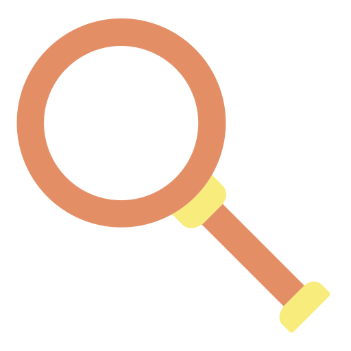 Scan icon