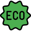 Eco icon 64x64