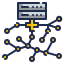 Volume icon 64x64