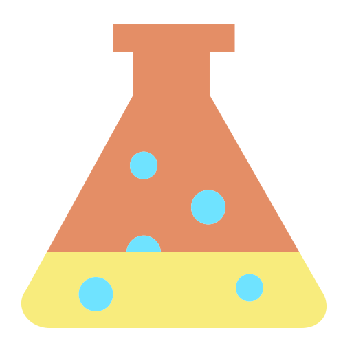 Flask icon
