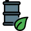 Bio icon 64x64
