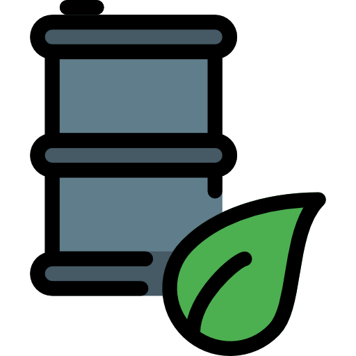 Bio icon