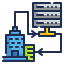 Company icon 64x64