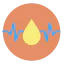 Lifeline icône 64x64