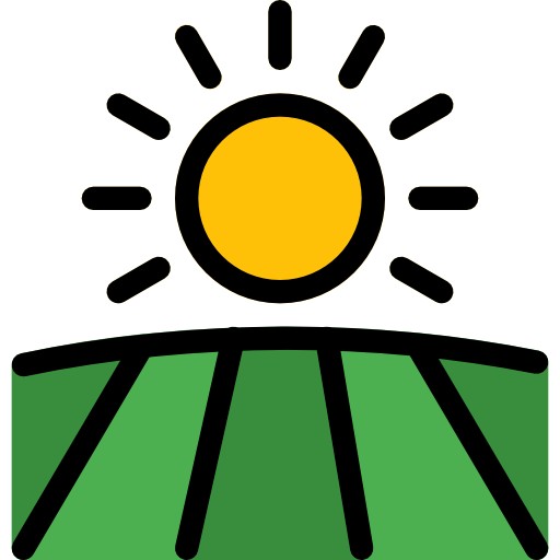 Fields іконка