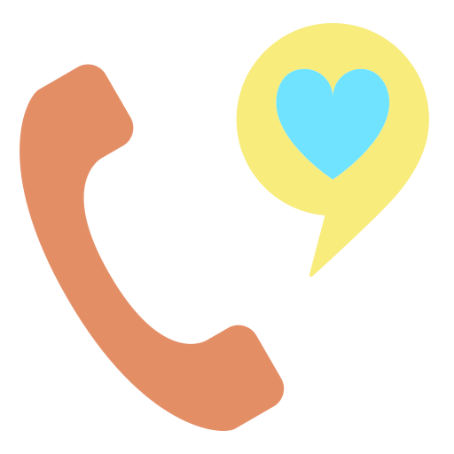 Call icon