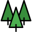 Forest icon 64x64
